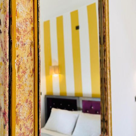 The Madrassa Hostel مراكش المظهر الخارجي الصورة